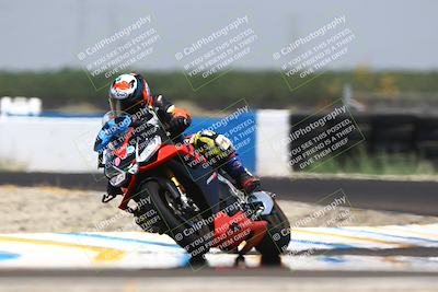 media/Jul-13-2025-Pacific Track Time (Sun) [[819660bca7]]/B Group/1220pm (Turn 1)/